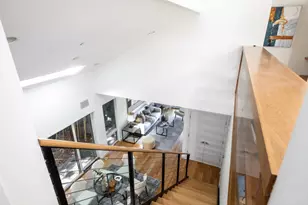 2161 Valparaiso Ave, Menlo Park, CA 94025 - Photo 18