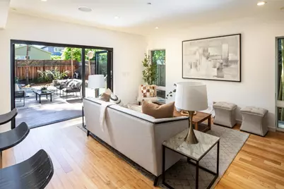 2161 Valparaiso Ave, Menlo Park, CA 94025 - Photo 8
