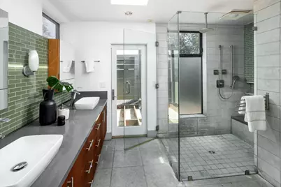 2161 Valparaiso Ave, Menlo Park, CA 94025 - Photo 22