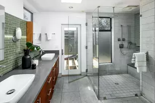 2161 Valparaiso Ave, Menlo Park, CA 94025 - Photo 22