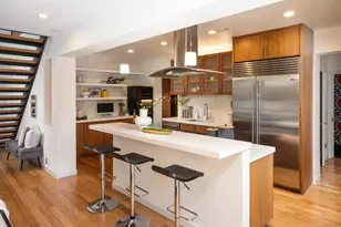 2161 Valparaiso Ave, Menlo Park, CA 94025 - Photo 8