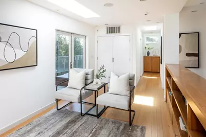 2161 Valparaiso Ave, Menlo Park, CA 94025 - Photo 18