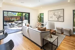 2161 Valparaiso Ave, Menlo Park, CA 94025 - Photo 6