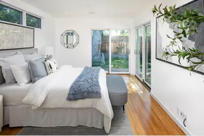 2161 Valparaiso Ave, Menlo Park, CA 94025 - Photo 14