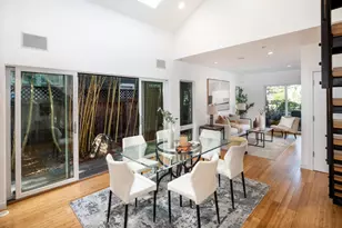 2161 Valparaiso Ave, Menlo Park, CA 94025 - Photo 2