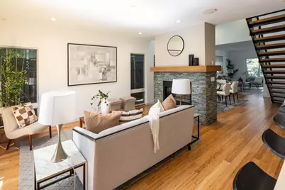 2161 Valparaiso Ave, Menlo Park, CA 94025 - Photo 10