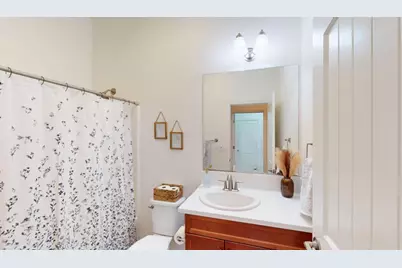 1151 La Colina St, Soledad, CA 93960 - Photo 30