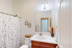 1151 La Colina St, Soledad, CA 93960 - Photo 30