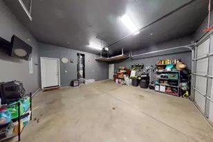 1151 La Colina St, Soledad, CA 93960 - Photo 36
