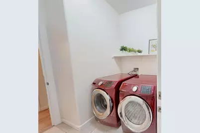 1151 La Colina St, Soledad, CA 93960 - Photo 32