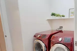 1151 La Colina St, Soledad, CA 93960 - Photo 32