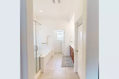 1151 La Colina St, Soledad, CA 93960 - Photo 20