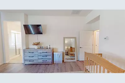 1151 La Colina St, Soledad, CA 93960 - Photo 18