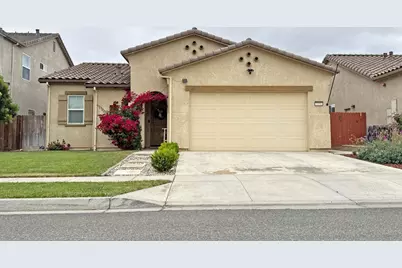 1151 La Colina St, Soledad, CA 93960 - Photo 4