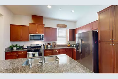 1151 La Colina St, Soledad, CA 93960 - Photo 10