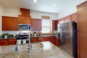 1151 La Colina St, Soledad, CA 93960 - Photo 10