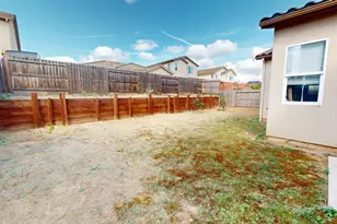 1151 La Colina St, Soledad, CA 93960 - Photo 38