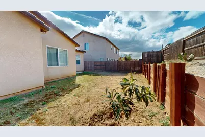 1151 La Colina St, Soledad, CA 93960 - Photo 40