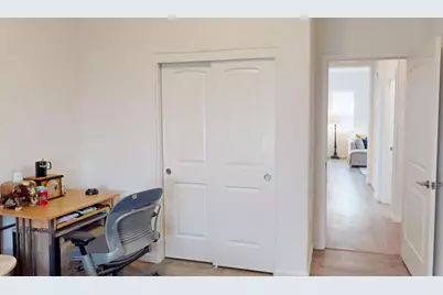 1151 La Colina St, Soledad, CA 93960 - Photo 28