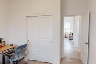 1151 La Colina St, Soledad, CA 93960 - Photo 28