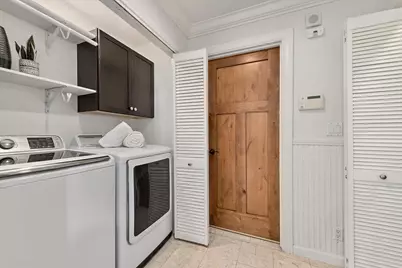 820 Revere Way, Redwood City, CA 94062 - Photo 20