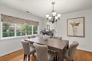 820 Revere Way, Redwood City, CA 94062 - Photo 8