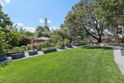 820 Revere Way, Redwood City, CA 94062 - Photo 28