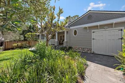 820 Revere Way, Redwood City, CA 94062 - Photo 2