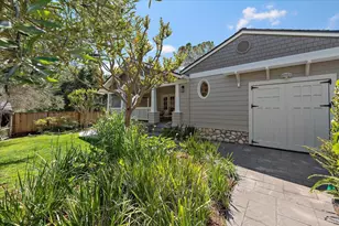 820 Revere Way, Redwood City, CA 94062 - Photo 2