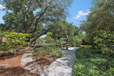 820 Revere Way, Redwood City, CA 94062 - Photo 26