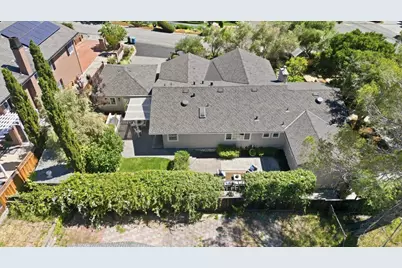 820 Revere Way, Redwood City, CA 94062 - Photo 34