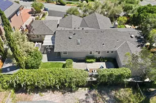 820 Revere Way, Redwood City, CA 94062 - Photo 34