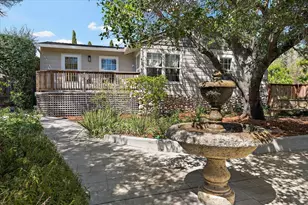 820 Revere Way, Redwood City, CA 94062 - Photo 30