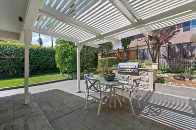 820 Revere Way, Redwood City, CA 94062 - Photo 22