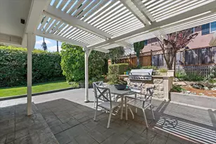 820 Revere Way, Redwood City, CA 94062 - Photo 22