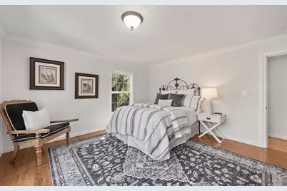 820 Revere Way, Redwood City, CA 94062 - Photo 14