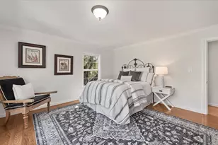 820 Revere Way, Redwood City, CA 94062 - Photo 14