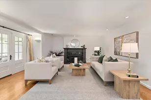 820 Revere Way, Redwood City, CA 94062 - Photo 6