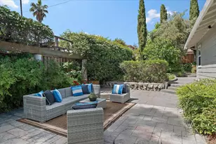 820 Revere Way, Redwood City, CA 94062 - Photo 24