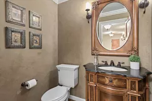 820 Revere Way, Redwood City, CA 94062 - Photo 12