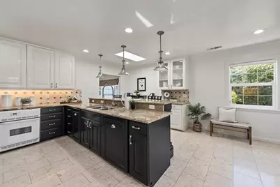 820 Revere Way, Redwood City, CA 94062 - Photo 10