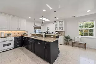 820 Revere Way, Redwood City, CA 94062 - Photo 10