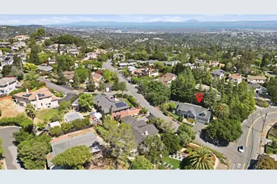 820 Revere Way, Redwood City, CA 94062 - Photo 36