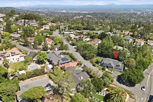 820 Revere Way, Redwood City, CA 94062 - Photo 36