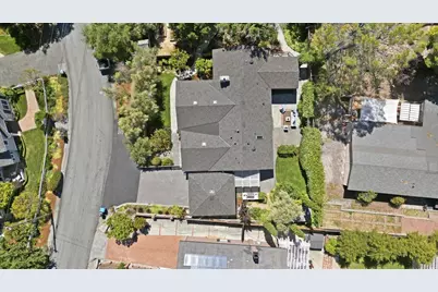 820 Revere Way, Redwood City, CA 94062 - Photo 32