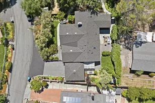 820 Revere Way, Redwood City, CA 94062 - Photo 32