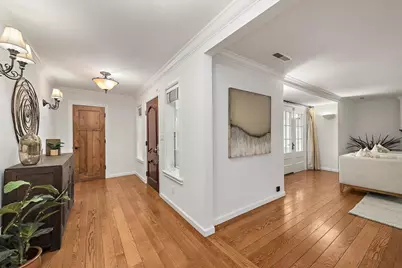 820 Revere Way, Redwood City, CA 94062 - Photo 4