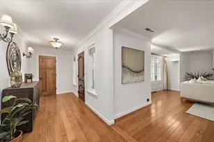 820 Revere Way, Redwood City, CA 94062 - Photo 4