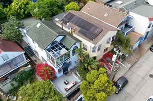 446 Nevada St, San Francisco, CA 94110 - Photo 56