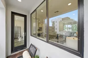 44808 Fremont Blvd 1004, Fremont, CA 94538 - Photo 20